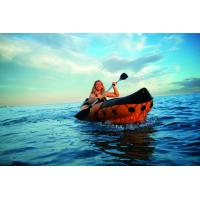 Immagine 43 del prodotto