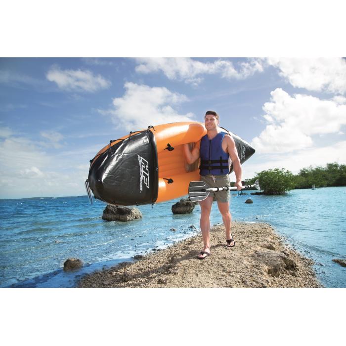 Immagine 40 del prodotto