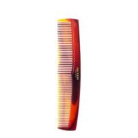 Beter 12103 spazzola e pettine Adulto Marrone 1 pz