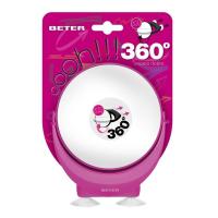 Immagine 3 del prodotto