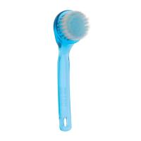 Beter 22219 spazzola per la pulizia del viso Spazzola per massaggi Blu