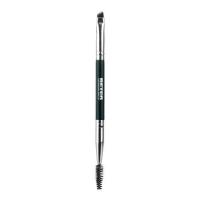 Beter 22238 pennello per trucco occhi