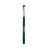 Beter 22243 pennello per trucco occhi