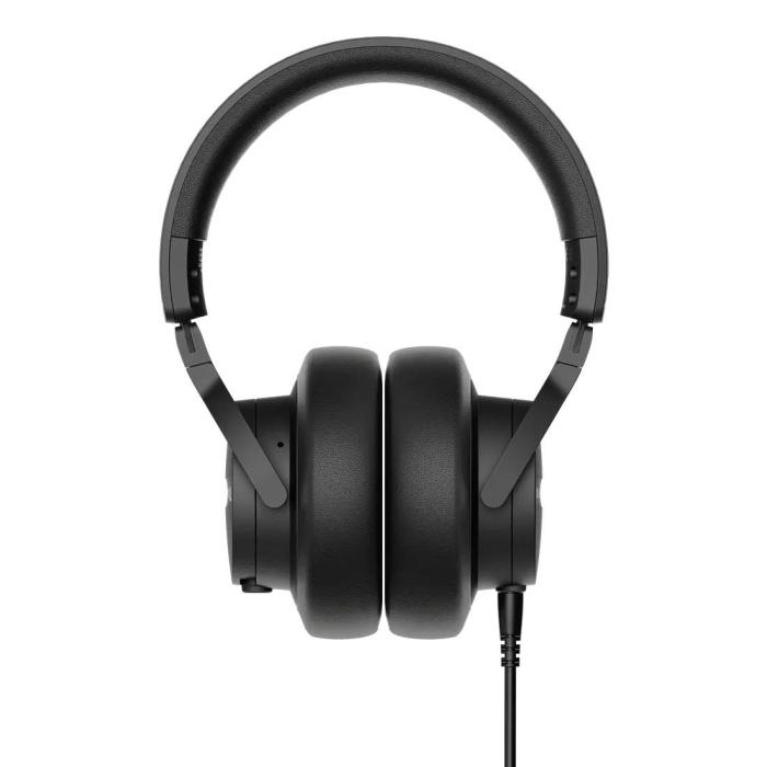 Beyerdynamic DJ 300 Pro X Cuffie Cablato A Padiglione MUSICA Nero — immagine 5 di 12