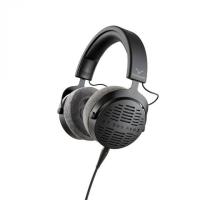 Beyerdynamic DT 900 Pro X Auricolare Cablato A Padiglione Studio Nero