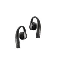 Beyerdynamic VERIO 200 black Auricolare Wireless A orecchio aperto Musica/Giornaliera USB tipo-C Bluetooth Nero, vedi immagine 4 di 12
