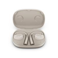 Beyerdynamic VERIO 200 cream Auricolare Wireless A orecchio aperto Musica/Giornaliera USB tipo-C Bluetooth Crema, vedi immagine 6 di 12