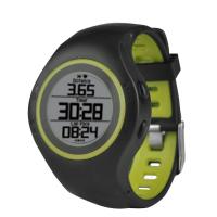 Billow XSG50PRO LCD Digitale Nero, Grigio GPS (satellitare)