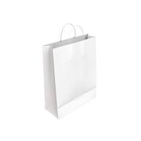 Bismark 329815 carta da regalo Sacchetto regalo