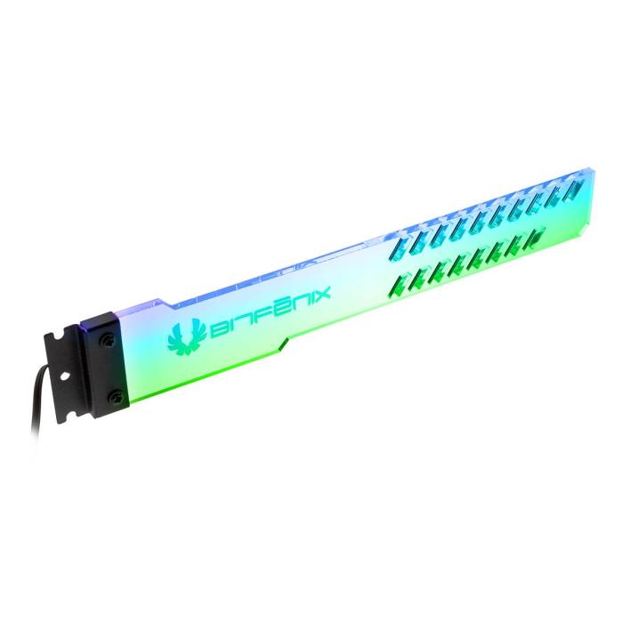 Immagine 1 del prodotto