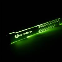 Immagine 7 del prodotto