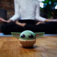 Immagine 9 del prodotto