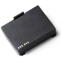 Bixolon PBP-R200_V2 Batteria