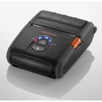 Bixolon SPP-R300BK stampante POS 203 Con cavo e senza cavo Termico Stampante portatile