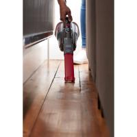 Immagine 15 del prodotto