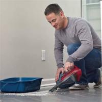 Immagine 2 del prodotto