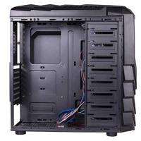 Immagine 5 del prodotto