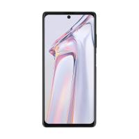 Blackview A100 16,9 cm (6.67'') Doppia SIM Android 10 4G USB tipo-C 6 GB 128 GB 4680 mAh Grigio