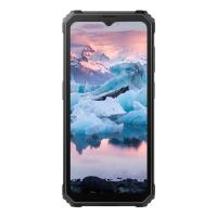 Blackview BV4800 PRO 16,7 cm (6.56'') Doppia SIM Android 14 4G 4 GB 128 GB 5180 mAh Nero