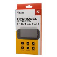 Blade Gaming BL1004 parte e accessorio per console da gioco Protezione per schermo