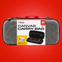 Blade Gaming BL1005 parte e accessorio per console da gioco Valigetta da trasporto