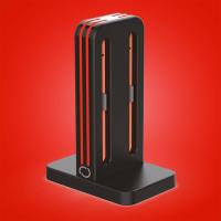 Blade Gaming BL1006 parte e accessorio per console da gioco Sistema di ricarica