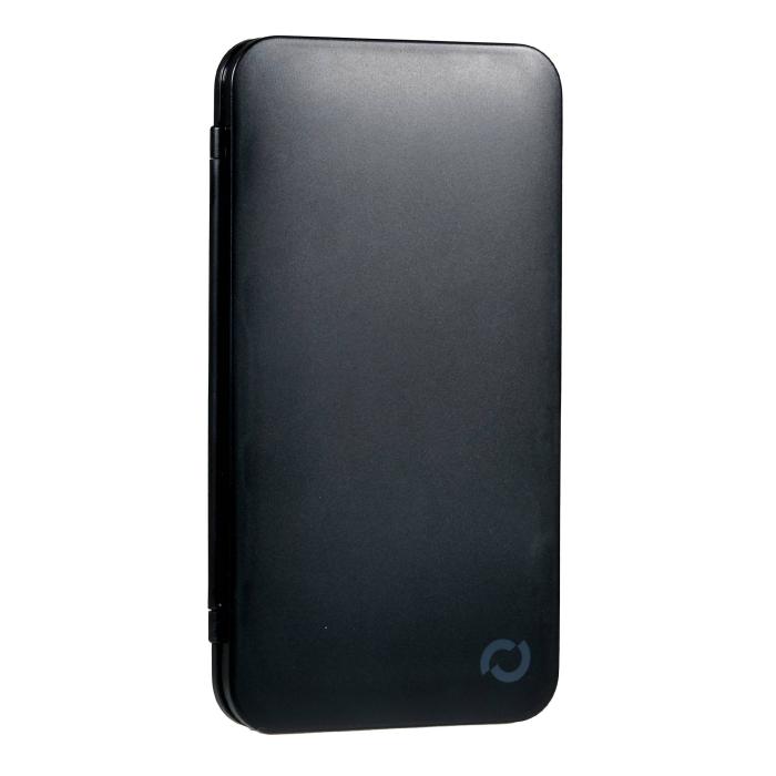 Blade Gaming BL1011 parte e accessorio per console da gioco Kit di accessori — immagine 33 di 96