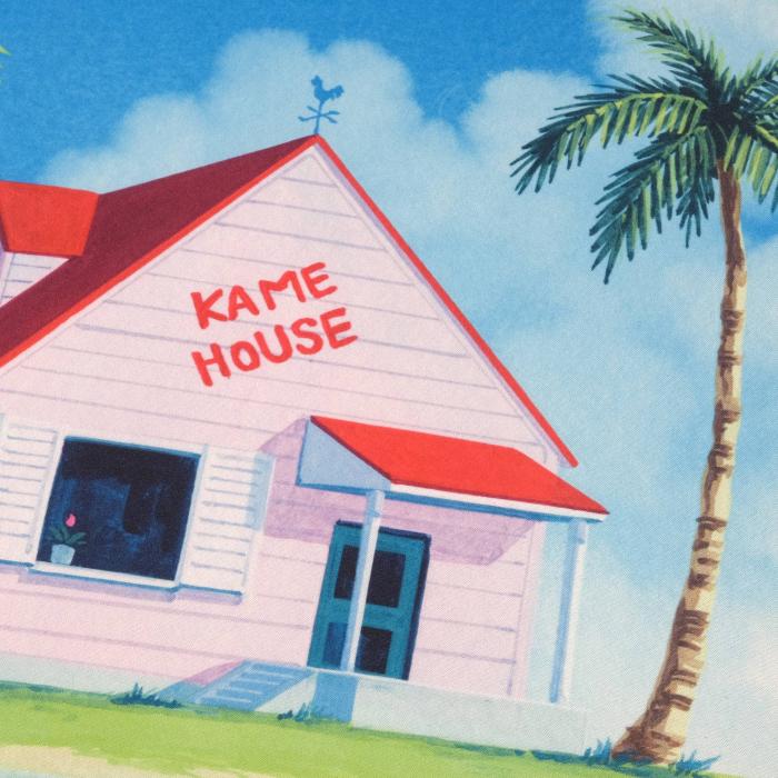 Blade Gaming DB4001 tappetino per mouse Tappetino per mouse per gioco da computer Blu — immagine 17 di 20
