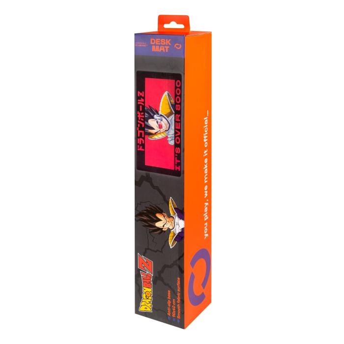 Blade Gaming DB4003 tappetino per mouse Tappetino per mouse per gioco da computer Rosa — immagine 13 di 16