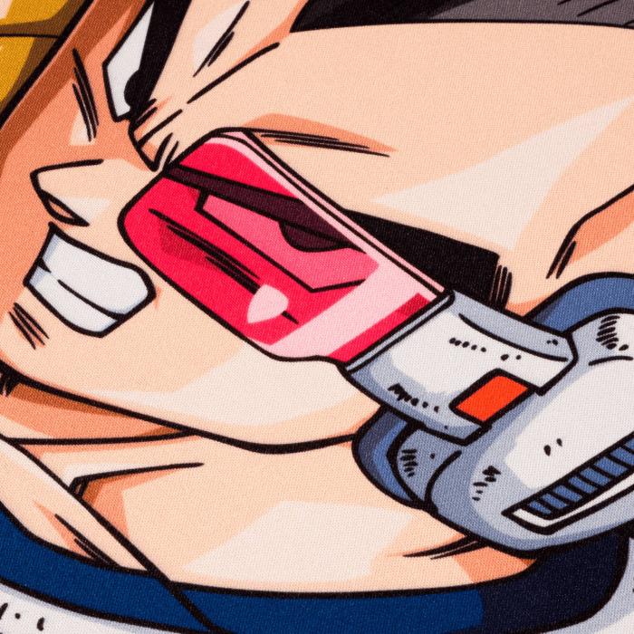 Blade Gaming DB4003 tappetino per mouse Tappetino per mouse per gioco da computer Rosa — immagine 7 di 16