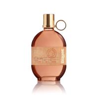 BLAUER The Journey Collection Boston 1936 Woman Eau De Parfum 40ml