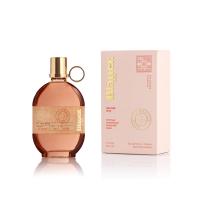 BLAUER The Journey Collection Boston 1936 Woman Eau De Parfum 80ml