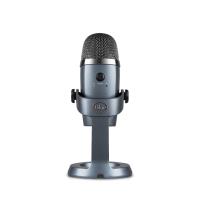 Immagine 2 del prodotto