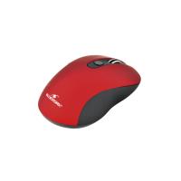 Bluestork M-WL-OFF60 mouse Ufficio Ambidestro RF Wireless Ottico 1600 DPI