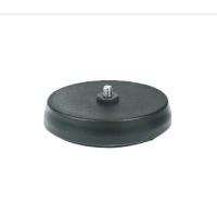 Bosch LBC1227/01 supporto per microfono Supporto per microfono da scrivania