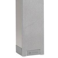 Bosch LBC3200/00 altoparlante Range completo Grigio Cablato 30 W