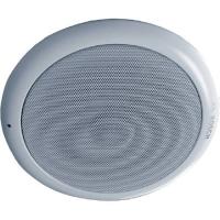Bosch LC1-UM12E8 altoparlante Bianco Cablato 12 W