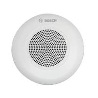 Bosch LC5-WC06E4 altoparlante Bianco Cablato 6 W