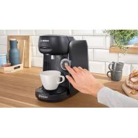 Bosch TAS16B2 macchina per caffè Automatica Macchina per caffè a capsule 0,7 L, vedi immagine 15 di 16