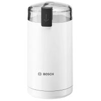 Bosch TSM6A011W Macina caffè e spezie, Bianco