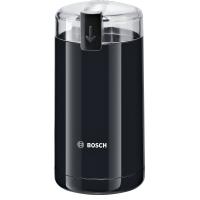 Bosch TSM6A013B Macina caffè Nero