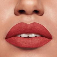 Immagine 6 del prodotto