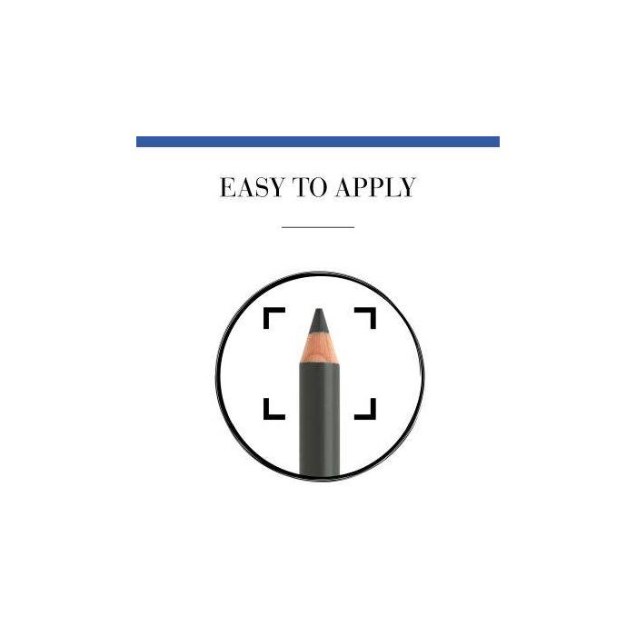 Immagine 9 del prodotto