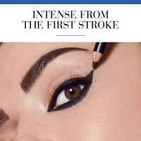 Immagine 9 del prodotto