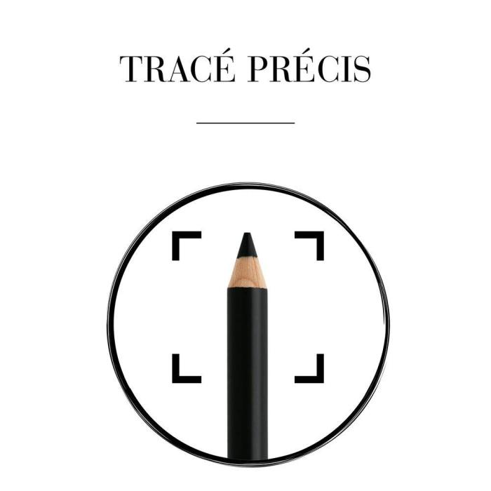 Immagine 8 del prodotto