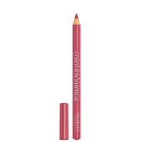 Bourjois Lèvres Contour Edition 1,14 g 02 Coton Candy