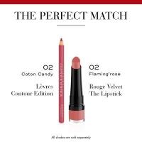 Immagine 6 del prodotto