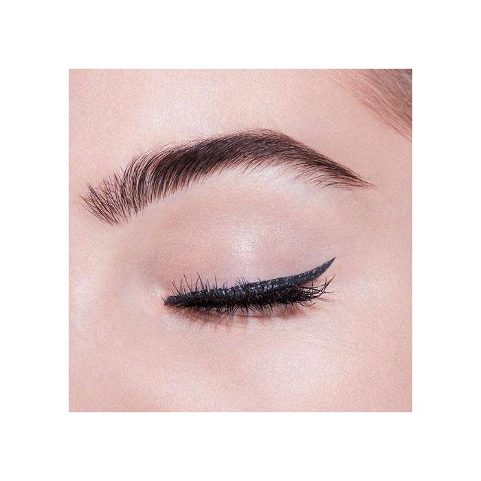 Immagine 5 del prodotto