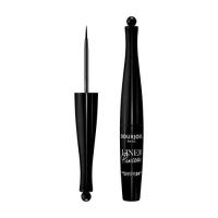 Bourjois Liner Pinceau eyeliner 2,5 ml Liquido 01 Noir Beaux-arts