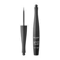 Bourjois Liner Pinceau eyeliner 2,5 ml Liquido 03 Gris Minimaliste